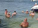 GCO goes to Destin July 4th (275).JPG